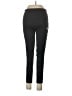 Athleta Graphic Black Active Pants Size L (estimated) - photo 2