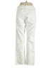 Everlane Ivory Jeans Size 27 waist - photo 2
