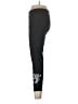 Athleta Graphic Black Active Pants Size L (estimated) - photo 5