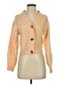 H&M Orange Cardigan Size XS - photo 1
