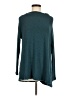 We the Free Teal Pullover Sweater Size M - photo 1