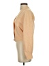 H&M Orange Cardigan Size XS - photo 5