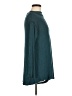 We the Free Teal Pullover Sweater Size M - photo 4