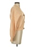 H&M Orange Cardigan Size XS - photo 4