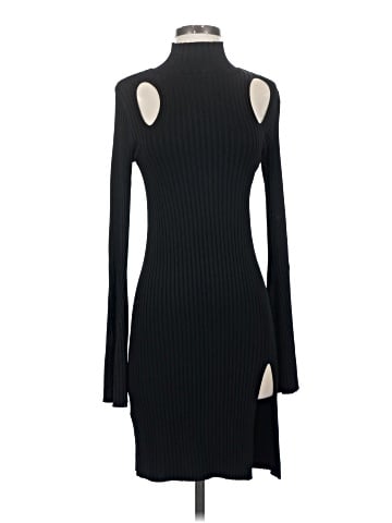 BCBGMAXAZRIA Cocktail Dress (view 1)