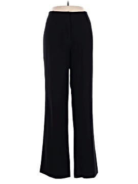Nue Options Dress Pants