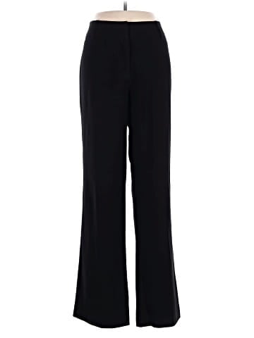 Nue Options Dress Pants (view 1)