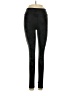 Terez Black Active Pants Size S - photo 1