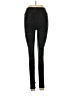 Terez Black Active Pants Size S - photo 2