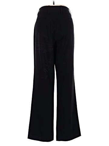 Nue Options Dress Pants (view 2)