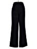 Nue Options Black Dress Pants Size 8 - photo 2