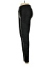 Terez Black Active Pants Size S - photo 5