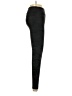 Terez Black Active Pants Size S - photo 4
