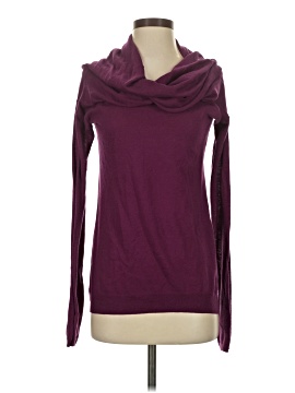 Moda International Pullover Sweater