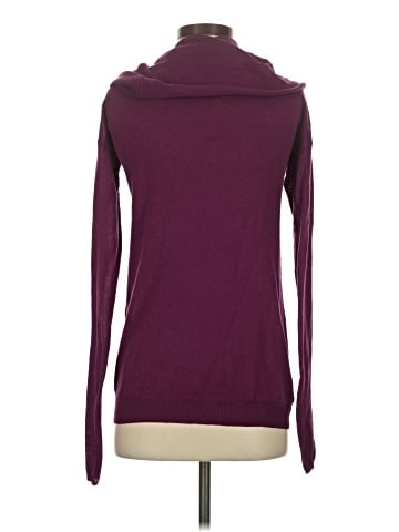 Moda International Pullover Sweater (view 2)