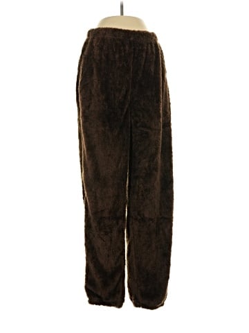 Unbranded Casual Pants (view 1)