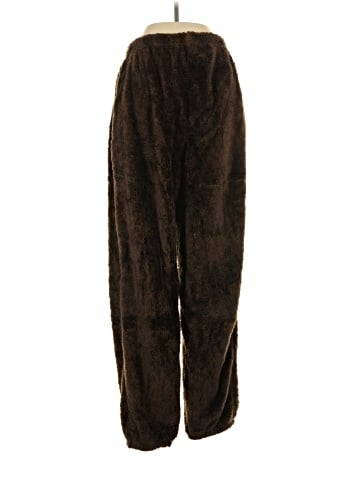 Unbranded Casual Pants (view 2)