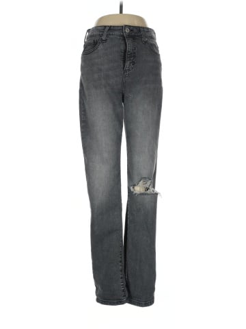 INC International Concepts Jeans (view 1)