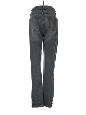 INC International Concepts Jeans (view 2)
