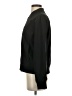 Banana Republic Solid Black Track Jacket Size S - photo 5