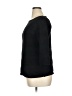 Spense Black Pullover Sweater Size XL - photo 5