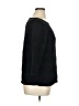 Spense Black Pullover Sweater Size XL - photo 4