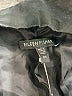 Eileen Fisher Black Blazer Size XS - photo 6