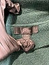 J.Crew Teal Coat Size XXS - photo 6