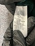 J.Crew Teal Coat Size XXS - photo 7