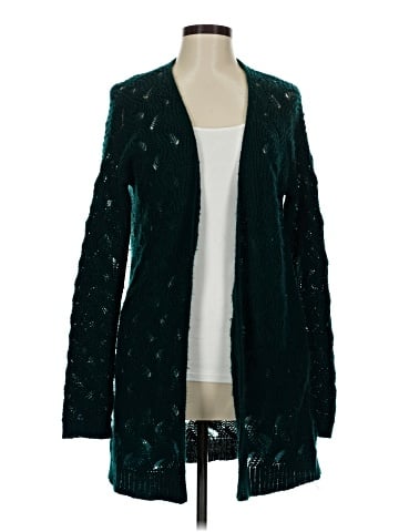 Love Culture Cardigan (view 1)
