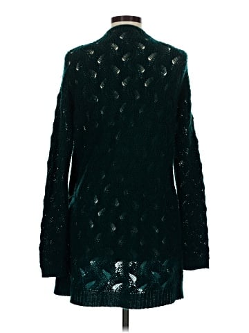 Love Culture Cardigan (view 2)