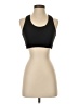 Booty by Brabants Black Tank Top Size S (estimated) - photo 1