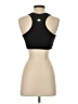 Booty by Brabants Black Tank Top Size S (estimated) - photo 2