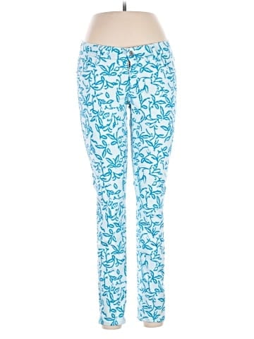 Old Navy Jeggings (view 1)