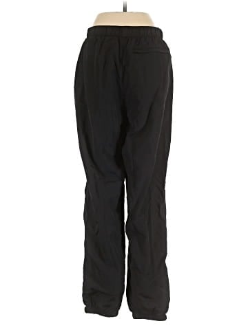 Opening Ceremony Track Pants (view 2)