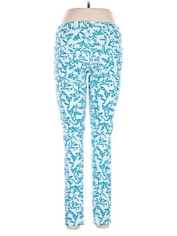 Old Navy Jeggings (view 2)