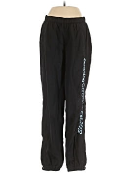 Opening Ceremony Track Pants