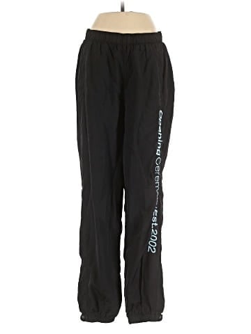 Opening Ceremony Track Pants (view 1)