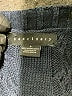 Sanctuary Black Pullover Sweater Size S - photo 7
