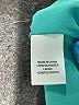 CeCe 100% Polyester Teal Tank Top Size 6 - photo 8