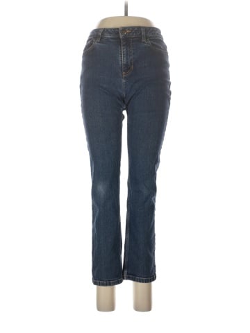 Liz Claiborne Jeans (view 1)
