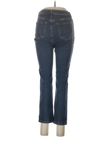 Liz Claiborne Jeans (view 2)
