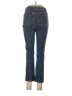 Liz Claiborne Hearts Blue Jeans Size 10 (petite) - photo 2