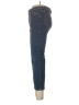 Liz Claiborne Hearts Blue Jeans Size 10 (petite) - photo 5