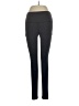 Aerie Gray Active Pants Size M - photo 1