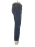Liz Claiborne Hearts Blue Jeans Size 10 (petite) - photo 4