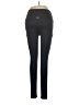 Aerie Gray Active Pants Size M - photo 2
