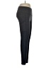 Aerie Gray Active Pants Size M - photo 4