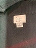 A New Day Black Cardigan Size L - photo 6