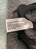 A New Day Black Cardigan Size L - photo 7